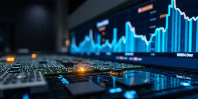 Акции SK Hynix приближаются к рекордному максимуму на фоне сделки с Microsoft