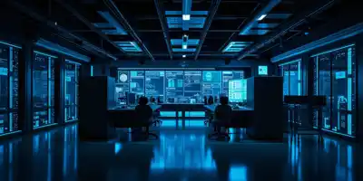 PsiQuantum привлек $1 млрд инвестиций от Nvidia и суверенного фонда Катара