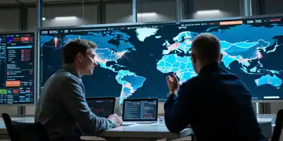 Рынки кредитов Африки пострадали от планов США по нефти Венесуэлы