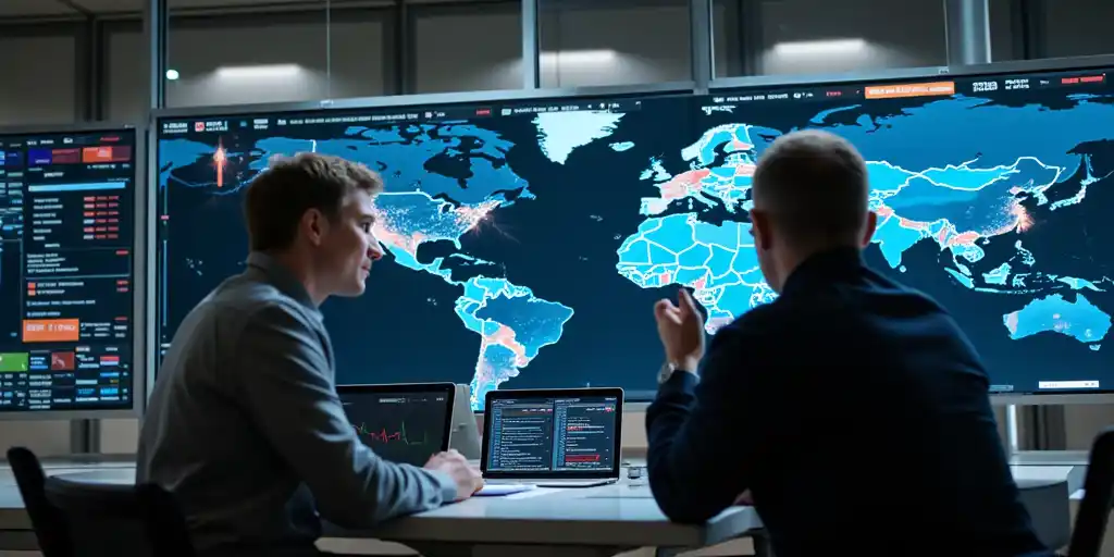 Рынки кредитов Африки пострадали от планов США по нефти Венесуэлы