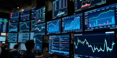 Нигерия пересматривает передачу торговли облигациями Центробанку