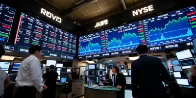 Японские акции показывают лидерство в мире в начале 2026 года