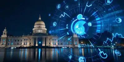 Фьючерсы на французские облигации снизились после объявления нового кабинета министров