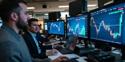 Акции Mr Price обвалились из-за опасений переоценки покупки NKD