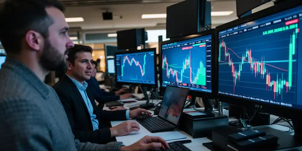 Акции Mr Price обвалились из-за опасений переоценки покупки NKD