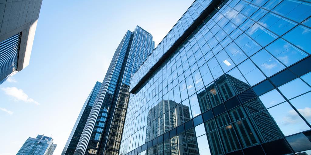 UBS рассматривает переезд штаб-квартиры как резервный план