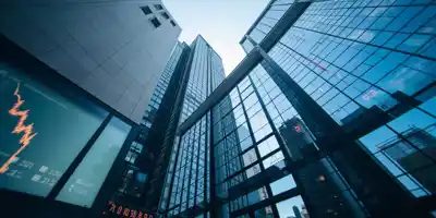 Интерес инвесторов к кредитному подразделению Onex: комментарии гендиректора