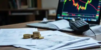 Облигации Индии укрепляются на фоне комментариев главы RBI по снижению доходности