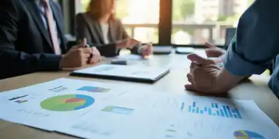 CIBC прекращает сотрудничество с Dye & Durham в ходе стратегического анализа