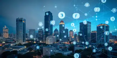 Аргентинский песо демонстрирует ограниченность эйфории после победы Милея