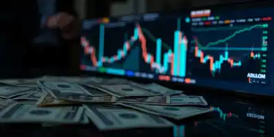 Прогноз Goldman Sachs: Доллар США может стать более волатильным