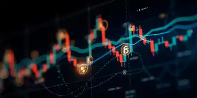 Перспективы возвращения иностранных инвестиций в облигации Азии