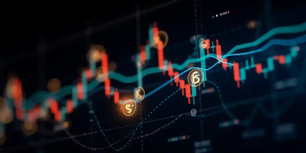 Перспективы возвращения иностранных инвестиций в облигации Азии