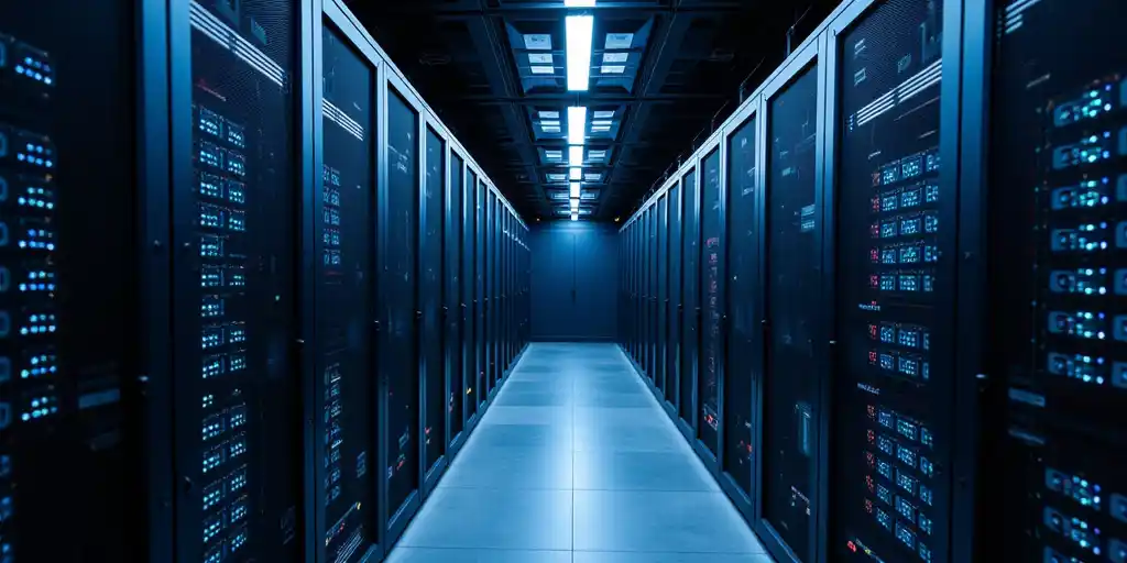 Дилемма заключённого в развитии искусственного интеллекта