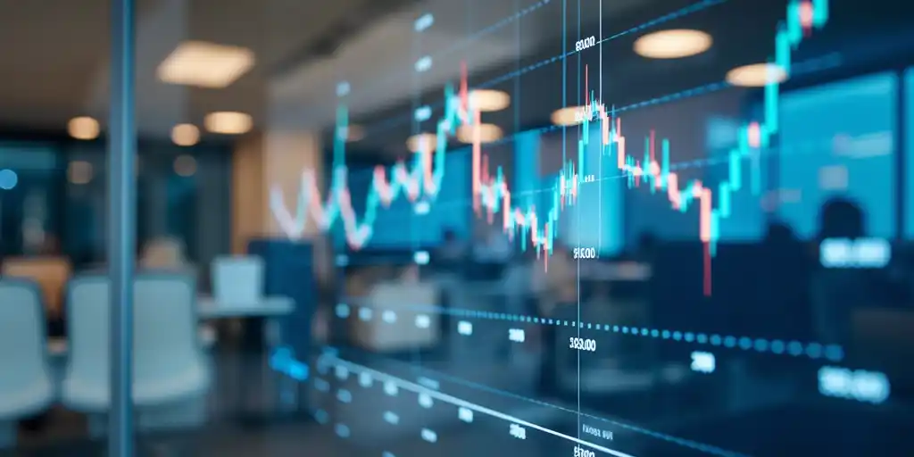 Прогноз ЕАБР по ключевой ставке и инфляции в России на конец 2025 года