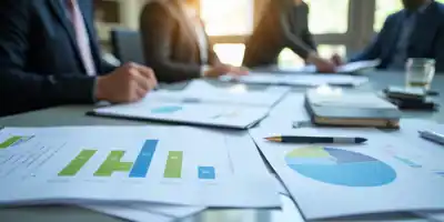 Asurion приобретает британскую компанию D&G по гарантиям