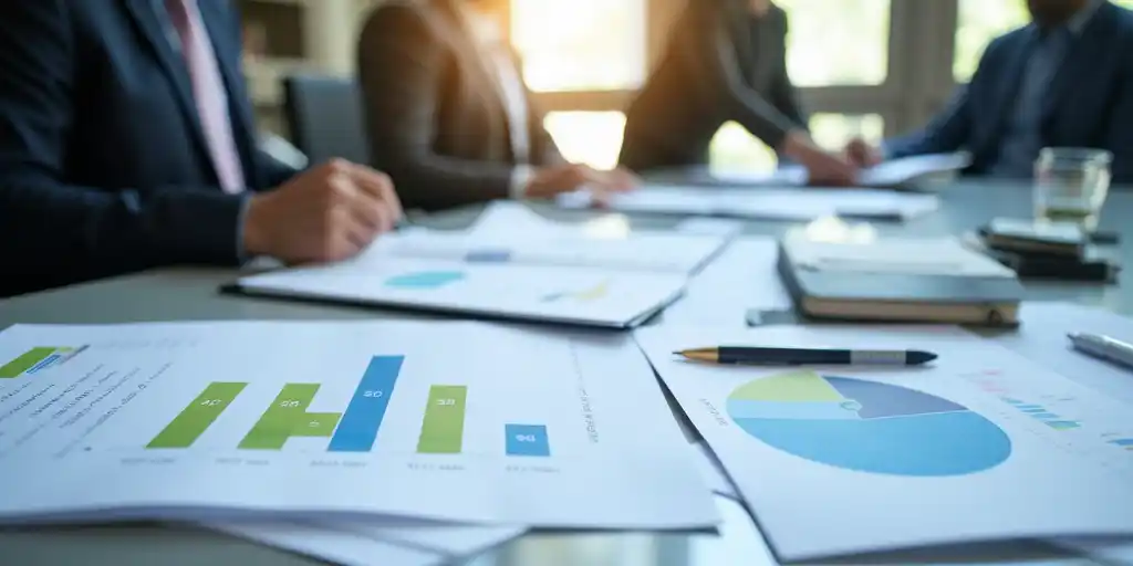 Asurion приобретает британскую компанию D&G по гарантиям