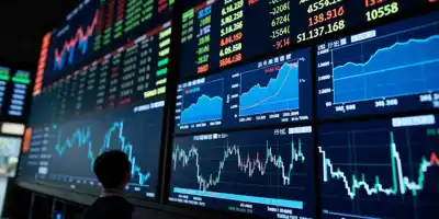 Инвестиции Баффетта в японские компании превысили $30 млрд