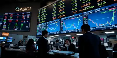 Vodafone Idea: суд разрешил пересмотреть долги