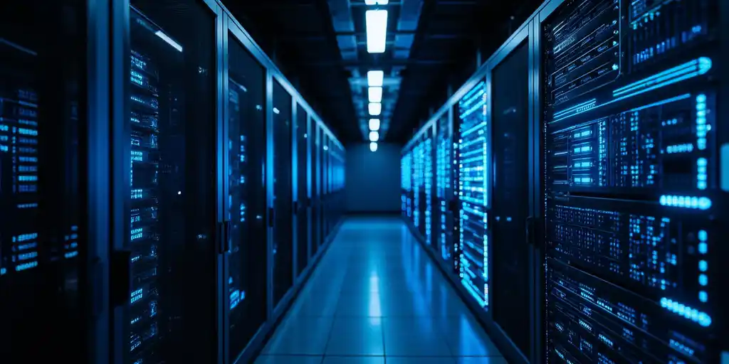 Oracle увеличивает рыночную стоимость на $190 млрд благодаря прогнозу роста облачного сегмента