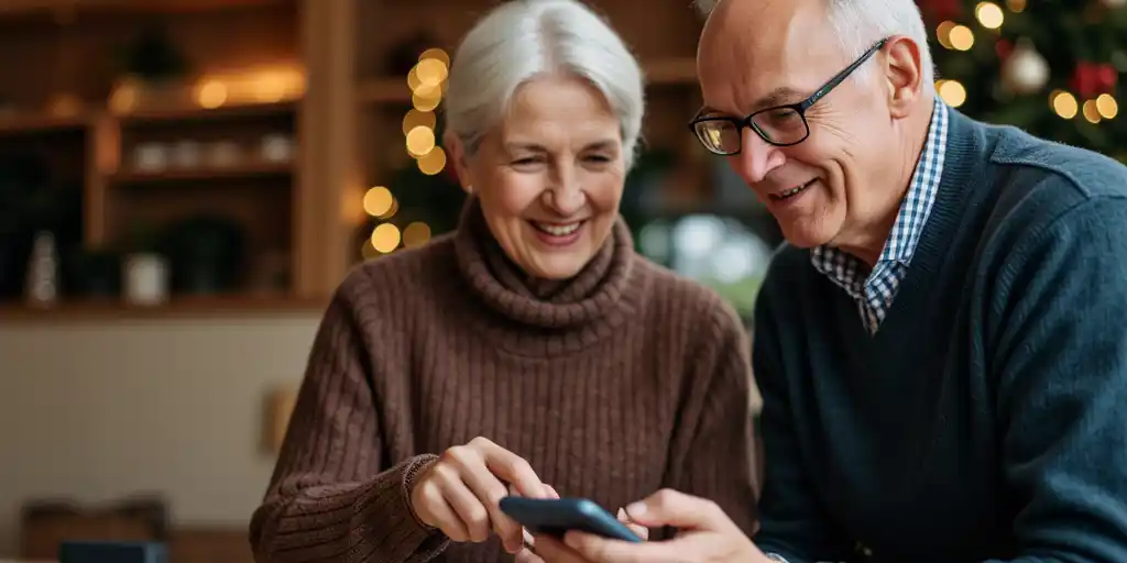 Досрочная выплата пенсий за январь перед Новым годом