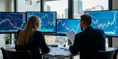 Citi укрепляет команду для сделок с частными капиталами в Европе