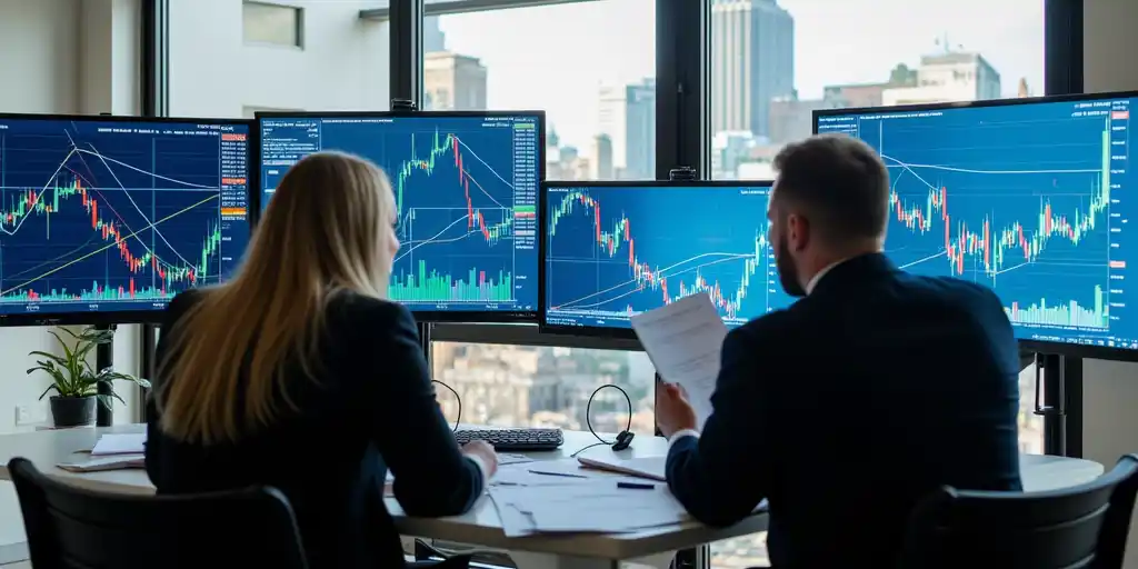 Citi укрепляет команду для сделок с частными капиталами в Европе