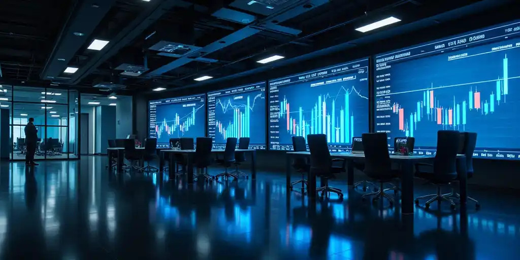 JPMorgan назначает Саймона Дейла главой группы кредитного портфеля