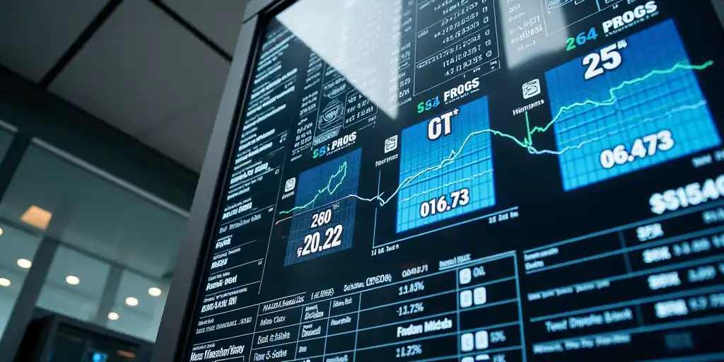 Банк России объявил о снижении ключевой ставки до 17%