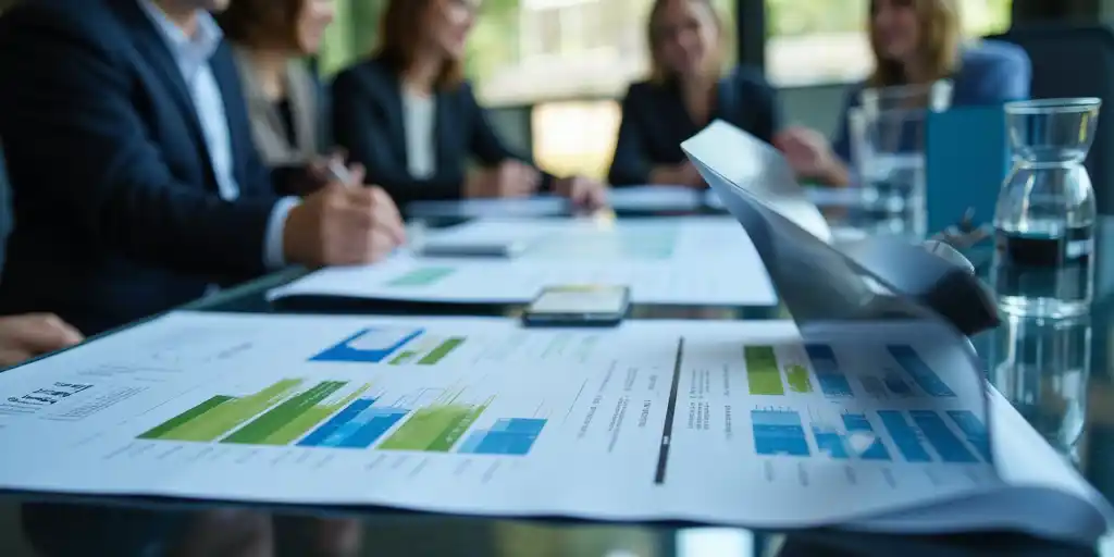 Ancora может добиться успеха несколькими путями в борьбе за Warner Bros.