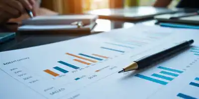 Великобритания разместит рекордные 10-летние гособлигации на £14 млрд