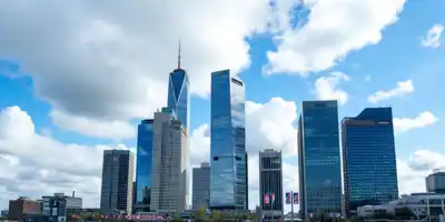 Реакция ЕС на ограничения Испании при сделке BBVA с Sabadell