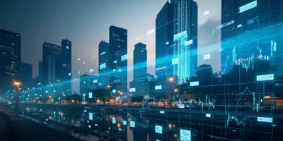 Индийский регулятор рассматривает реформу надзора за банками для снижения рисков