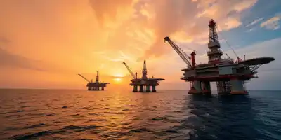 Карлос Слим расширяет инвестиции в мексиканскую нефть