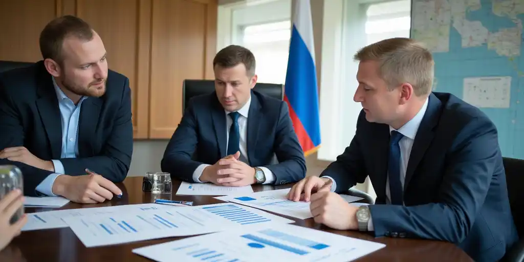 Мантуров: объемы параллельного импорта сократились в три раза