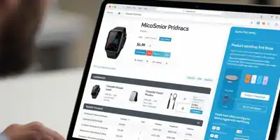 Маркетплейсы могут ужесточить контроль за импортными товарами