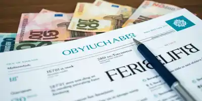 Китай планирует продажу гособлигаций в евро на 4 млрд