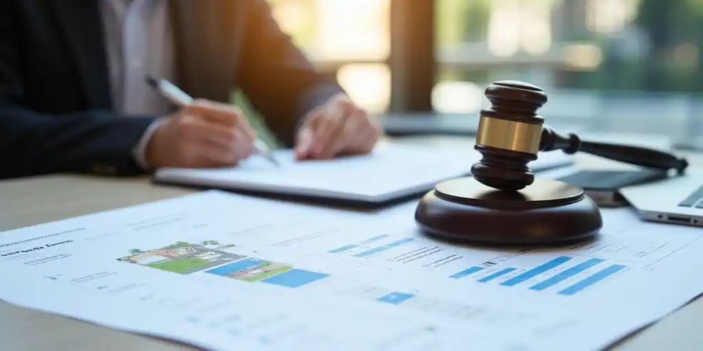 SFO арестовала шестерых по делу о мошенничестве на £300 млн в Home REIT