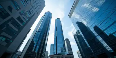 Американские банки получат 2,6 трлн долларов от дерегулирования, по данным Jefferies