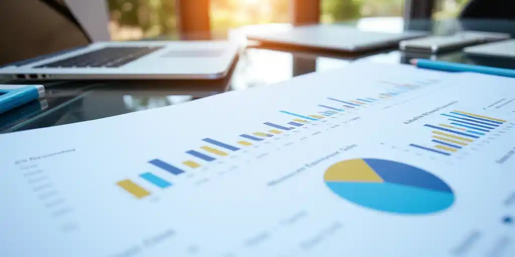 Китай ожидает слабые экономические показатели за ноябрь