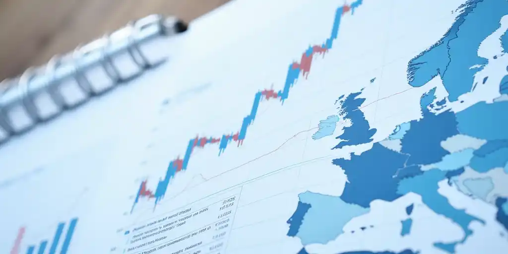 Экономика России опережает европейскую в три раза по темпам роста