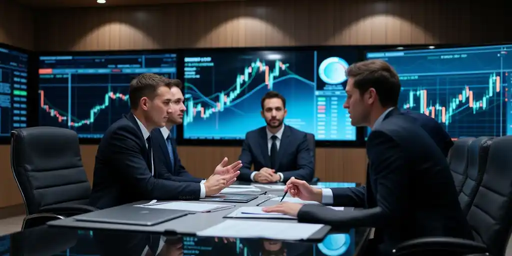 Swiggy планирует продажу акций на 1,1 млрд долларов на следующей неделе