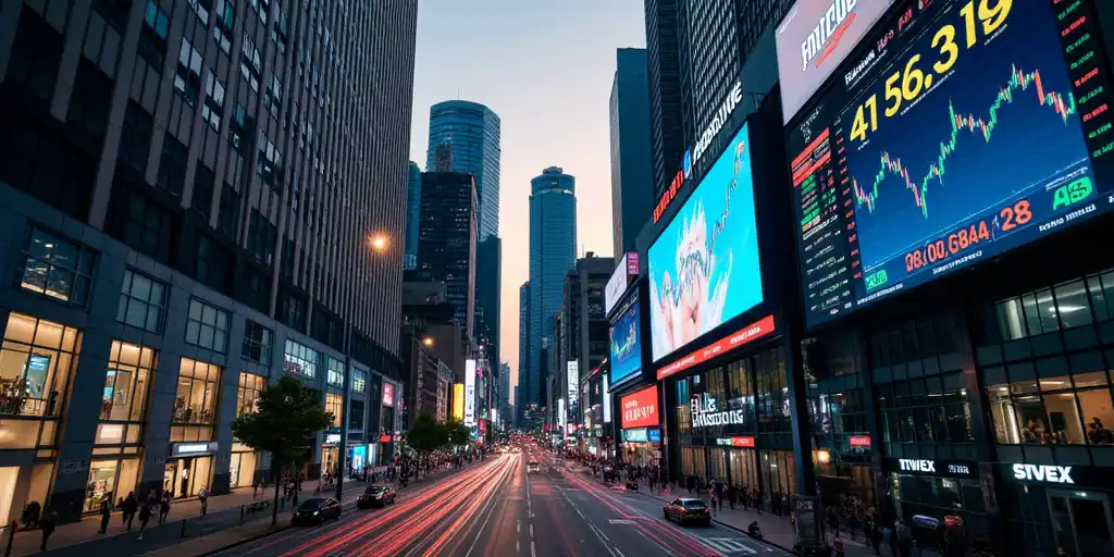 Криптобиржа HashKey определила цену IPO в Гонконге ближе к верхней границе