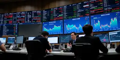 Аукцион 20-летних облигаций Японии с спросом на уровне 12-месячного среднего