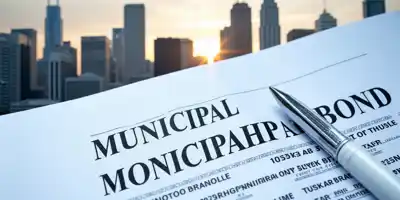 Риски сокращения федерального финансирования под влиянием администрации Трампа