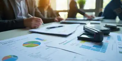 Мировые тенденции хеджирования рисков, связанных с долларом США