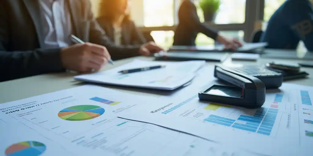 Мировые тенденции хеджирования рисков, связанных с долларом США