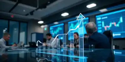 Рост ВВП России на 1,2% за первое полугодие 2025 года