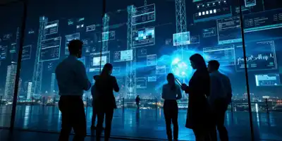 Узбекистан планирует привлечь $300 млн от продажи мобильного оператора