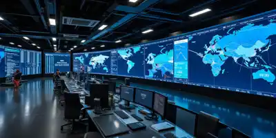 MBK завершает сбор $5,5 млрд для азиатского фонда, на 20% ниже цели